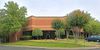 1640 E Parham Rd photo